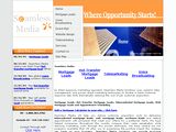 http://www.seamlessmediacorp.com