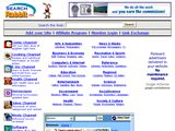 http://www.searchrabbit.net/