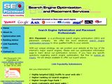 http://www.seoplacement.com