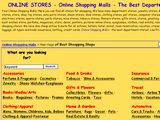 http://www.shoppingbuy.biz