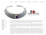 http://www.silver-bali.com
