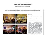 http://www.singapore-holidays.com