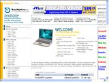 http://www.slackerhtml.com