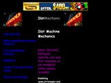 http://slot-machine-mechanics.trafficonnet.com/