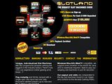 http://www.slotland.net