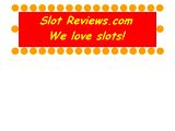 http://www.slotreviews.com