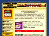 http://www.slots-and-slot-machines.com
