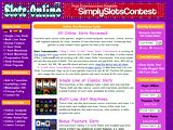 http://www.slots-online.ws
