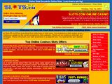 http://www.slots.fm