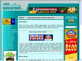 http://www.slots.pl