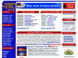 http://www.smartplayers.net