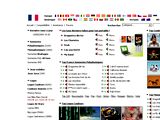 http://www.sonneries-sonnerie-sms.com