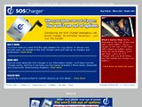 http://www.soscharger.net