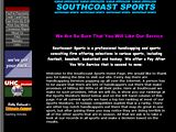 http://www.southcoastsports.net/index.html