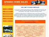 http://www.spanish-home-sales.com/