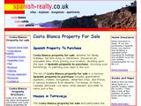 http://www.spanish-realty.co.uk