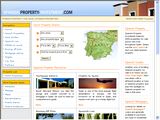 http://spanish.property-investment.com