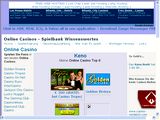 http://spielbank-online-casino.100freemb.com