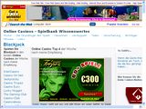 http://spielbank-online-casino.5u.com/