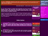 http://www.spielcasino-vergleich.com
