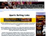 http://www.sport-betting-links.com/
