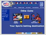 http://www.sport-betting-usa.com