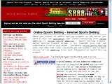 http://www.sports-betting-players.com