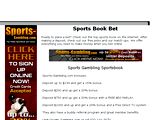http://www.sports-book-bet.com/