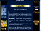 http://www.sports-gambling.com