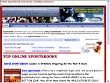 http://www.sportsbook-sportsbook.com