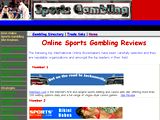 http://www.sportsgambling4fun.com