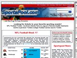http://www.sportspool.com