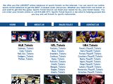 http://www.sportsticketsearch.com/