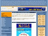 http://www.strip-poker.co.za