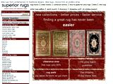 http://www.superiorrugs.com