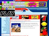 http://www.superlotto.us