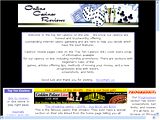 http://www.taketimeout.net