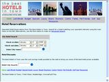 http://www.tbhit.com