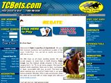 http://www.tcbets.com