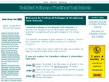 http://www.technical-school.org