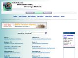 http://www.tekclick.com/search/index.php