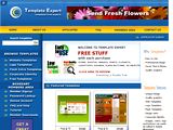 http://www.templateexpert.com