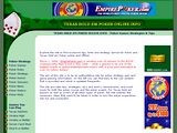http://www.texas-hold-em-poker-online.info