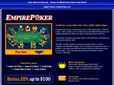http://www.texas-hold-em-poker.info/