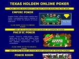 http://texas-holdem-online-poker.com