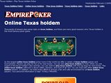 http://www.texas-holdem-p.com