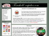 http://www.texashold-empoker.com/