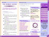 http://www.the-bingo-guide.com/