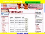http://www.the-didrex.com