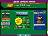 http://www.the-online-casino-free.com